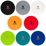 Cupsy Silicone Coaster