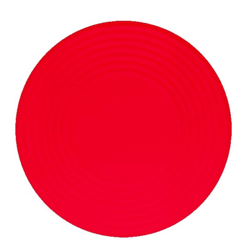 Cupsy Silicone Coaster - 2