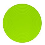 Cupsy Silicone Coaster - 3