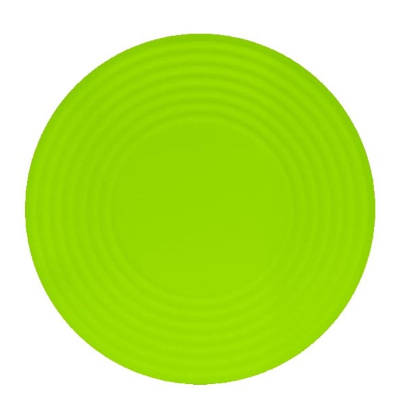 Cupsy Silicone Coaster - 3