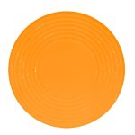 Cupsy Silicone Coaster - 4