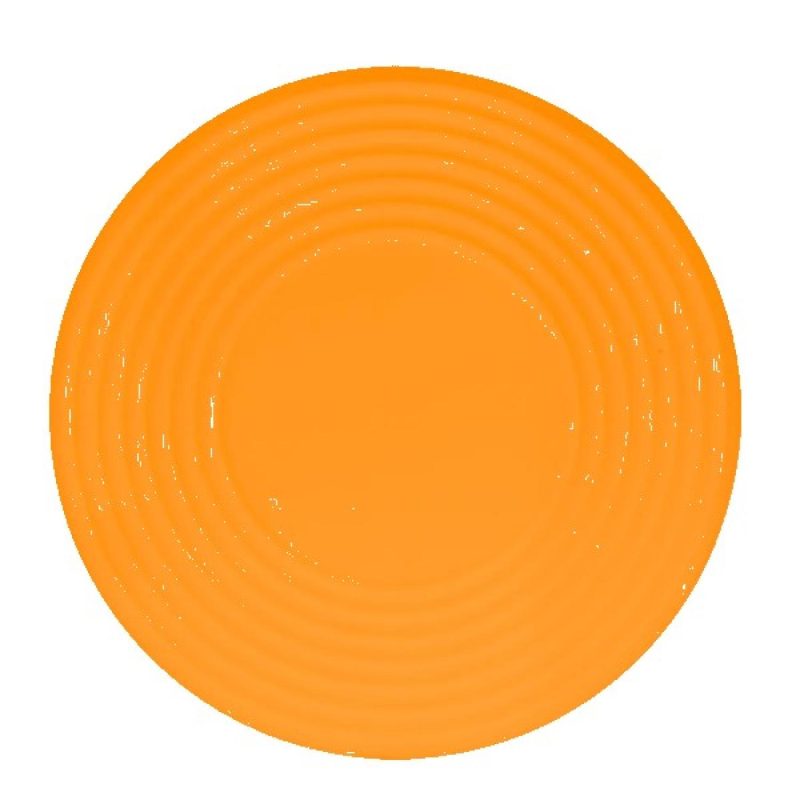 Cupsy Silicone Coaster - 4