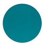 Cupsy Silicone Coaster - 5