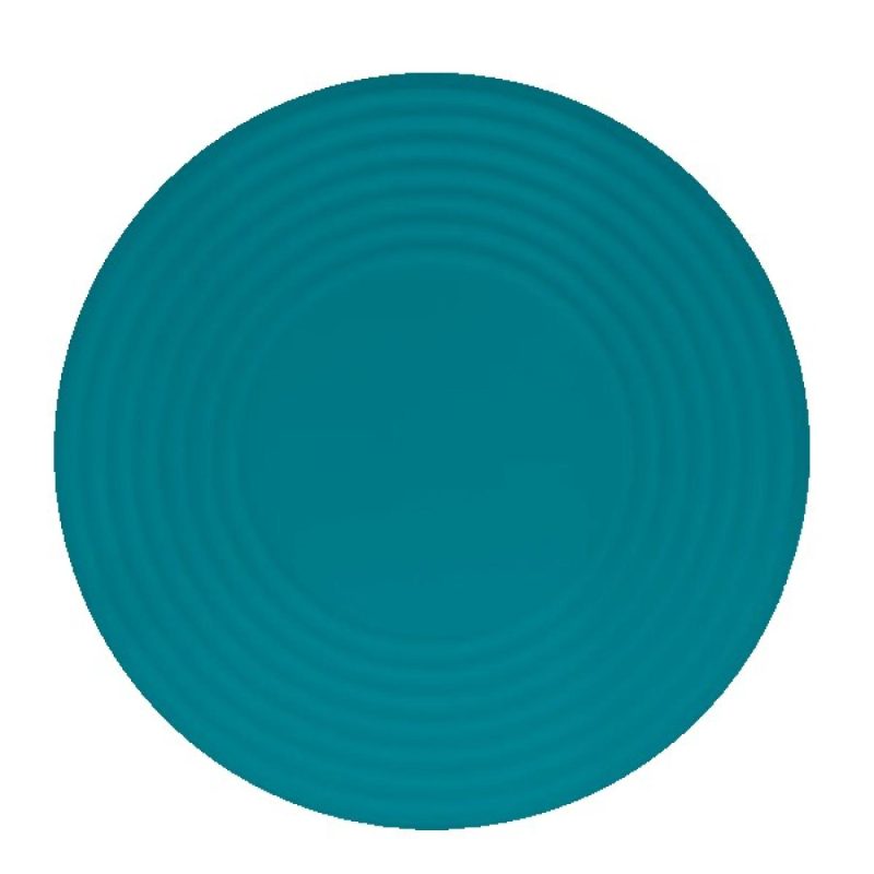 Cupsy Silicone Coaster - 5