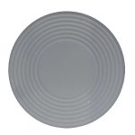 Cupsy Silicone Coaster - 6