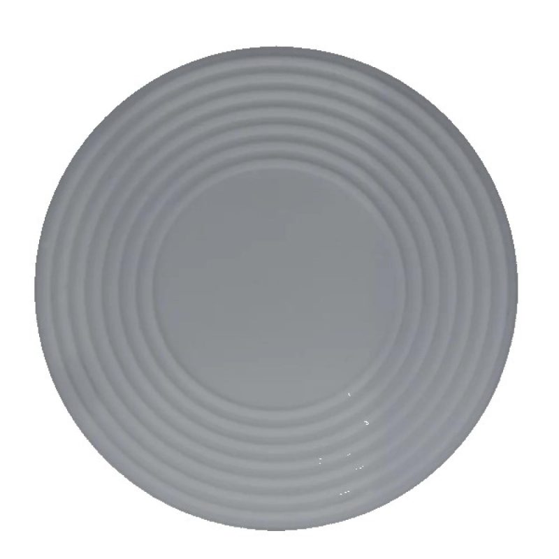 Cupsy Silicone Coaster - 6