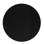Cupsy Silicone Coaster - 7