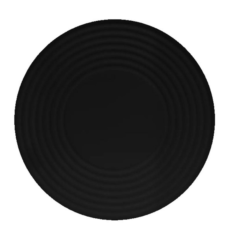 Cupsy Silicone Coaster - 7