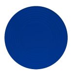 Cupsy Silicone Coaster - 8