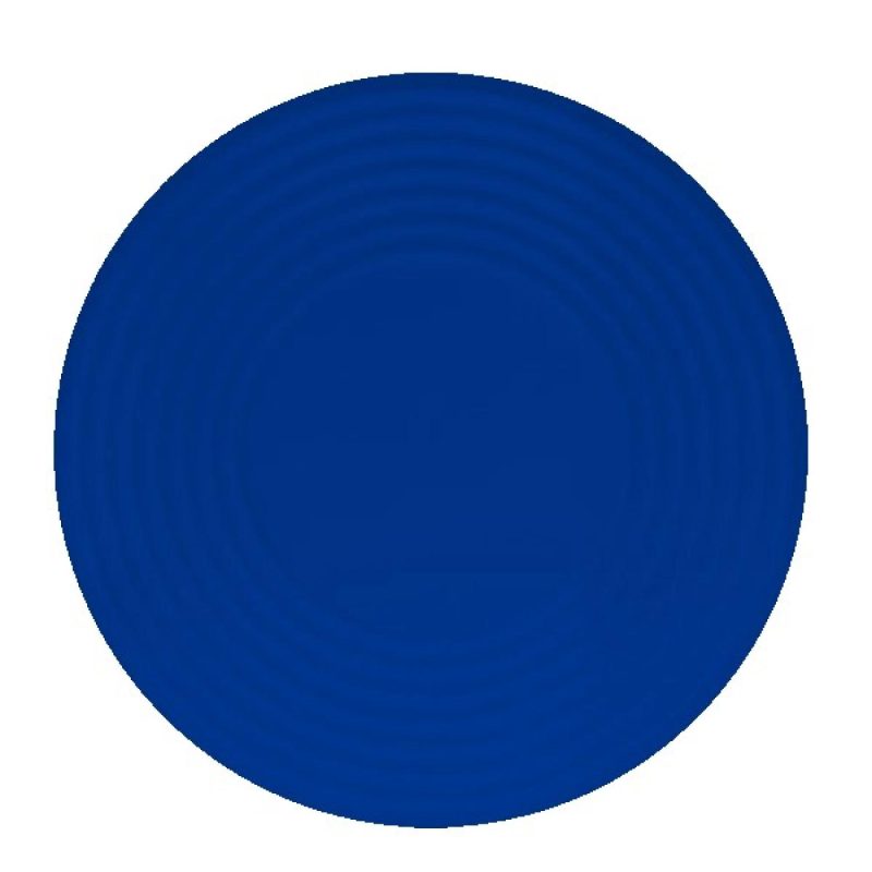 Cupsy Silicone Coaster - 8