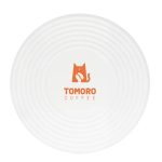 Cupsy Silicone Coaster - 9