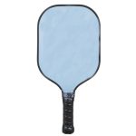 Fiberglass Pickleball Paddle Starter Set - 1