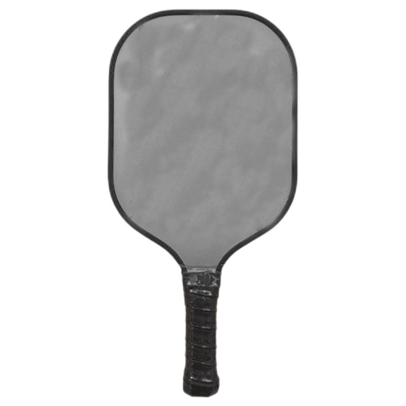 Fiberglass Pickleball Paddle Starter Set - 2