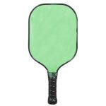 Fiberglass Pickleball Paddle Starter Set - 3