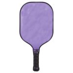 Fiberglass Pickleball Paddle Starter Set - 4