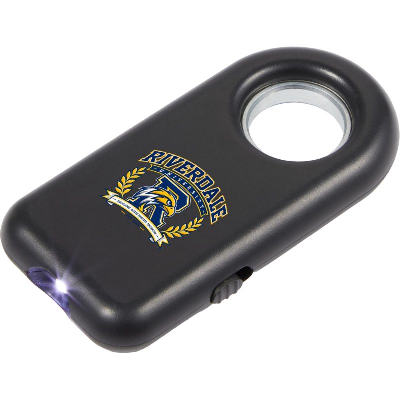 Fidget Spinner Light - 2