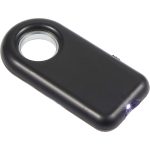 Fidget Spinner Light - 3