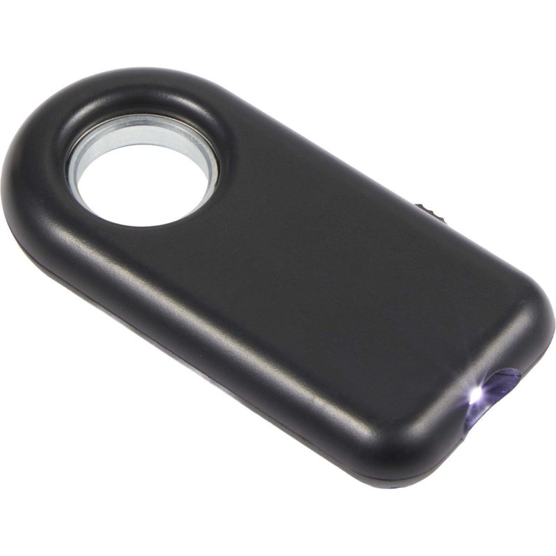 Fidget Spinner Light - 3