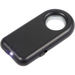 Fidget Spinner Light - 4