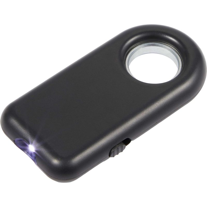 Fidget Spinner Light - 4