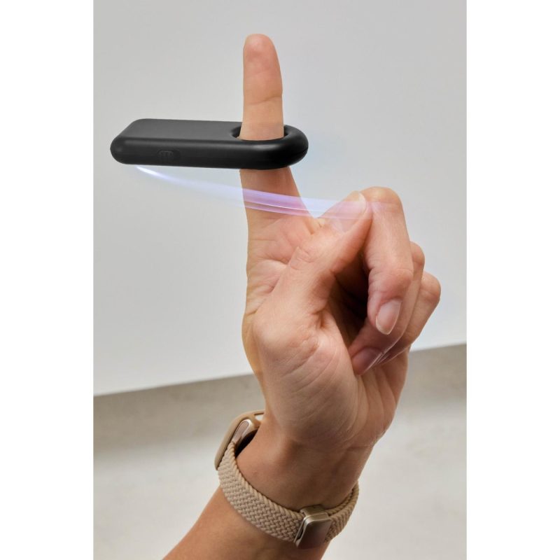 Fidget Spinner Light - 7