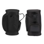 Golf Bag Toiletry Kit (3 Colors) - 1