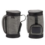 Golf Bag Toiletry Kit (3 Colors) - 2