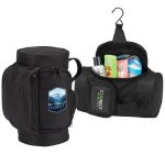Golf Bag Toiletry Kit (3 Colors) - 4