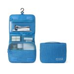 Hanging Travel Toiletry Bag - 6