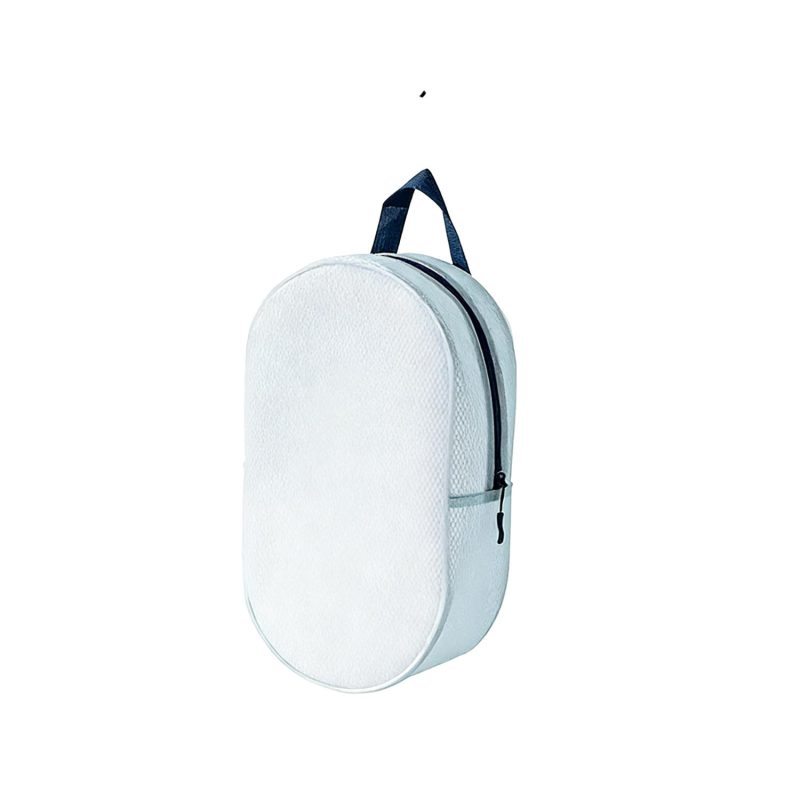 Large Waterproof Hanging Toiletry Bag Organizer - 4