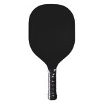 Lightweight Pickleball Paddle Set - 2