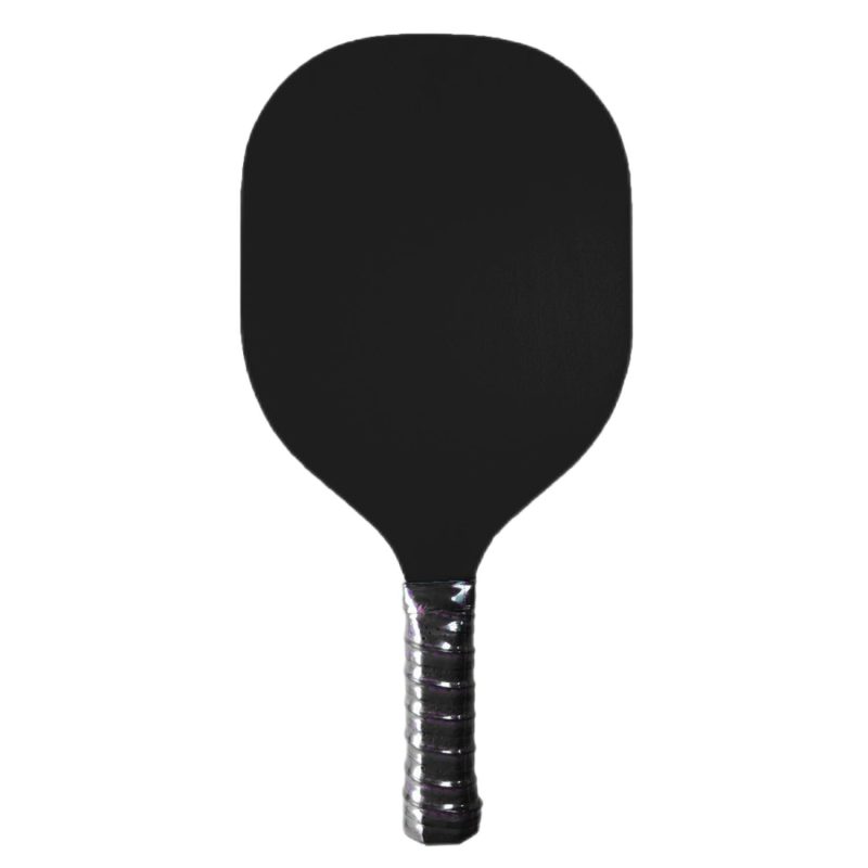 Lightweight Pickleball Paddle Set - 2