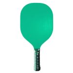 Lightweight Pickleball Paddle Set - 3