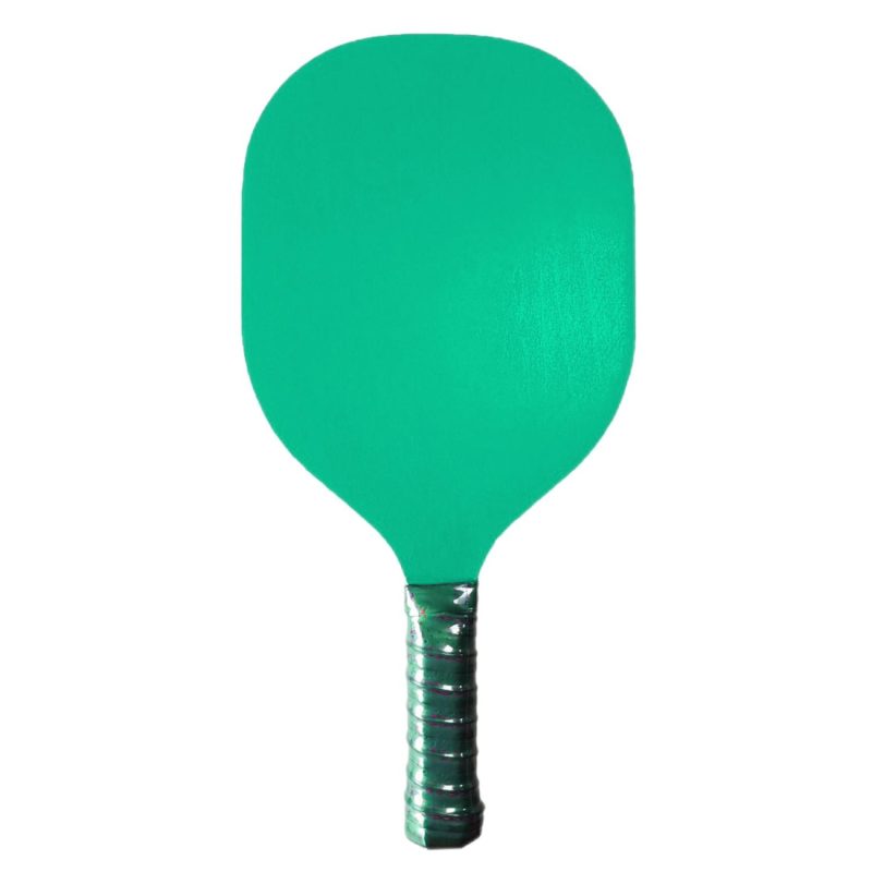 Lightweight Pickleball Paddle Set - 3