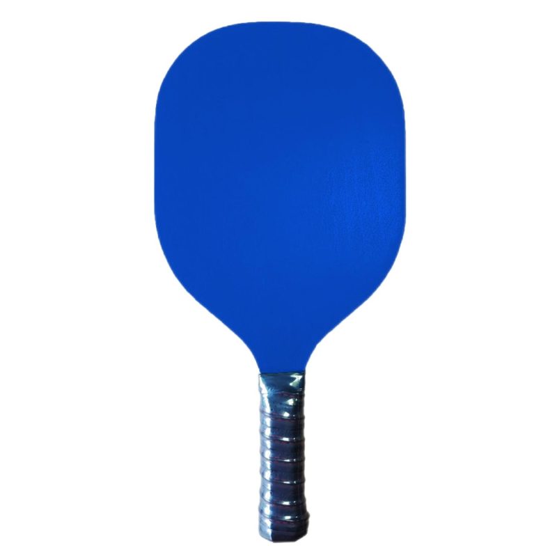 Lightweight Pickleball Paddle Set - 5