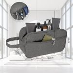 Multi-Purpose Travel Toiletry Bag - 1