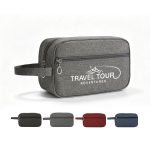 Multi-Purpose Travel Toiletry Bag