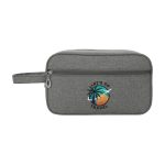 Multi-Purpose Travel Toiletry Bag - 3
