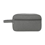Multi-Purpose Travel Toiletry Bag - 5