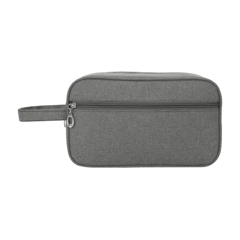 Multi-Purpose Travel Toiletry Bag - 5