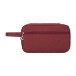 Multi-Purpose Travel Toiletry Bag - 6