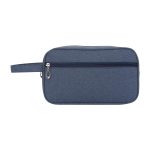 Multi-Purpose Travel Toiletry Bag - 7