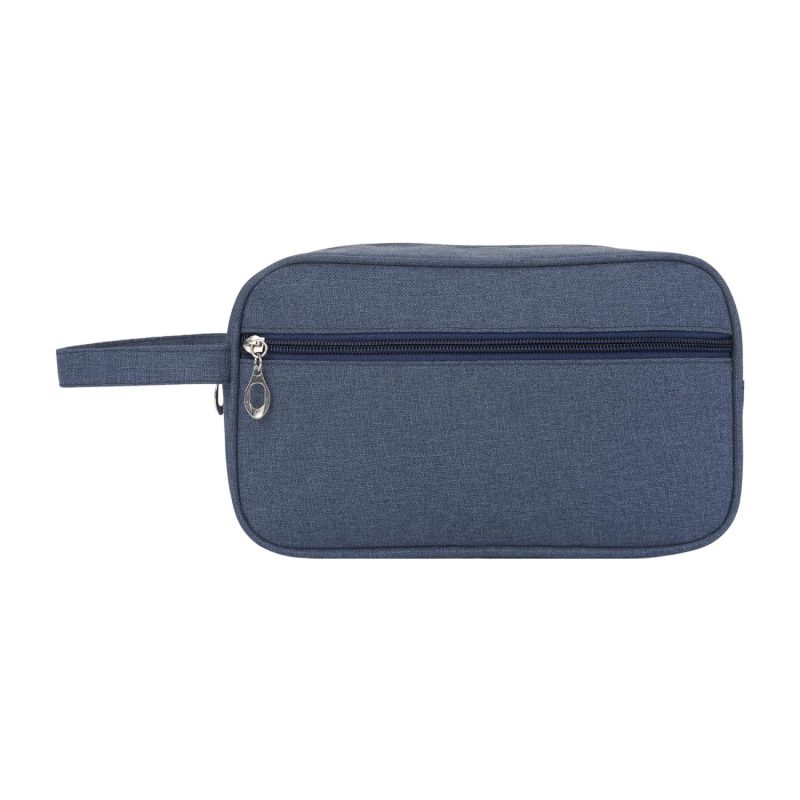 Multi-Purpose Travel Toiletry Bag - 7
