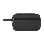 Multi-Purpose Travel Toiletry Bag - 8