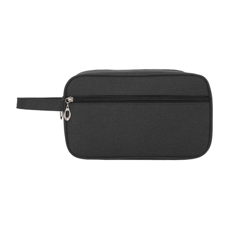 Multi-Purpose Travel Toiletry Bag - 8