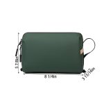 Multi-Purpose Travel Toiletry Bag - 1