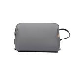 Multi-Purpose Travel Toiletry Bag - 2