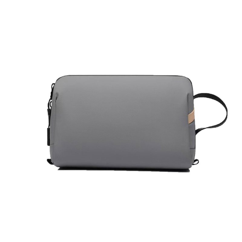 Multi-Purpose Travel Toiletry Bag - 2