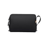 Multi-Purpose Travel Toiletry Bag - 3