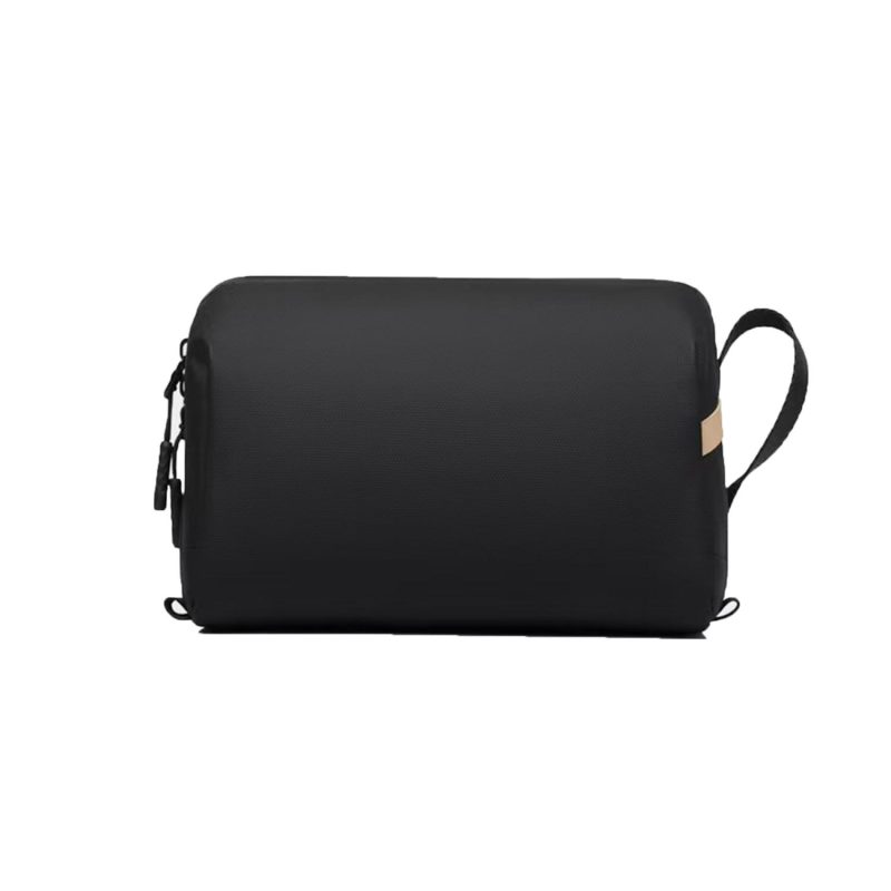 Multi-Purpose Travel Toiletry Bag - 3